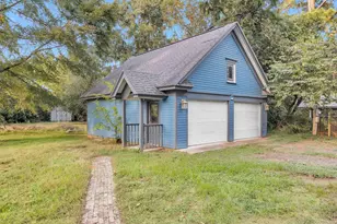 1104 E Houston Ave, Crockett, TX 75835 - Photo 31