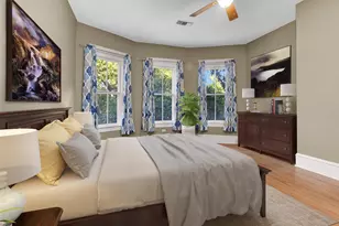 1104 E Houston Ave, Crockett, TX 75835 - Photo 29