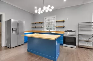 1104 E Houston Ave, Crockett, TX 75835 - Photo 17