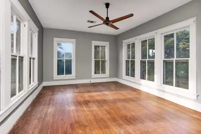 1104 E Houston Avenue, Crockett, TX 75835 - Photo 27