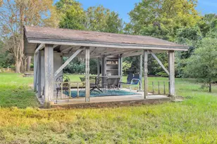 1104 E Houston Ave, Crockett, TX 75835 - Photo 33