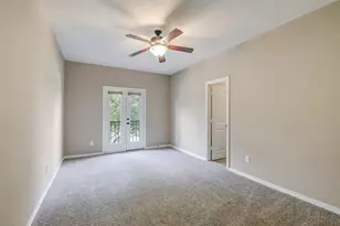 19411 Living Water Ln, Cypress, TX 77433 - Photo 33