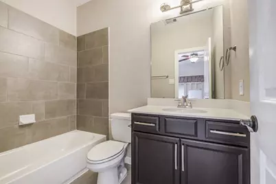 19411 Living Water Lane, Cypress, TX 77433 - Photo 41
