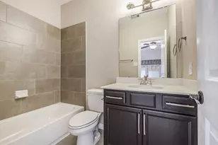 19411 Living Water Ln, Cypress, TX 77433 - Photo 41