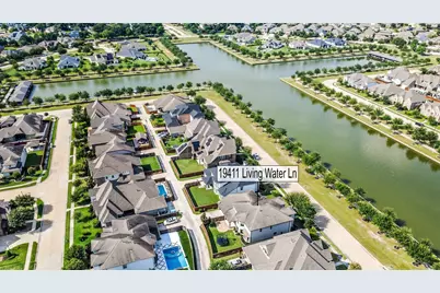 19411 Living Water Lane, Cypress, TX 77433 - Photo 49