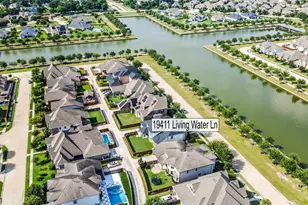 19411 Living Water Ln, Cypress, TX 77433 - Photo 49