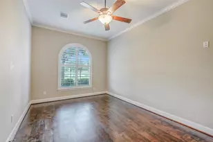 19411 Living Water Ln, Cypress, TX 77433 - Photo 17