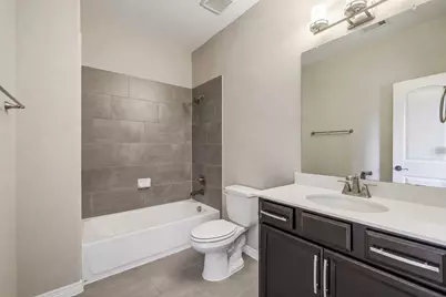 19411 Living Water Lane, Cypress, TX 77433 - Photo 39