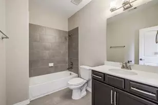 19411 Living Water Ln, Cypress, TX 77433 - Photo 39