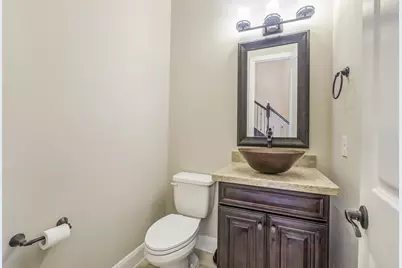 19411 Living Water Lane, Cypress, TX 77433 - Photo 19