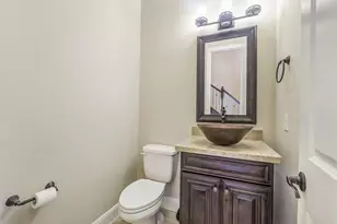 19411 Living Water Ln, Cypress, TX 77433 - Photo 19