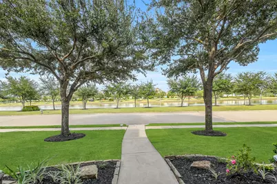 19411 Living Water Lane, Cypress, TX 77433 - Photo 3