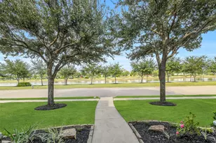 19411 Living Water Ln, Cypress, TX 77433 - Photo 3