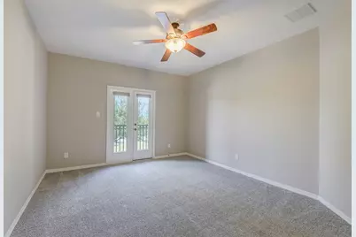 19411 Living Water Lane, Cypress, TX 77433 - Photo 35