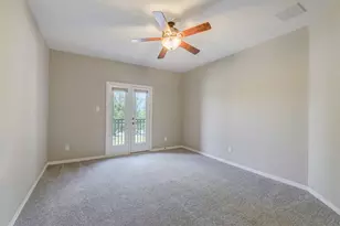 19411 Living Water Ln, Cypress, TX 77433 - Photo 35