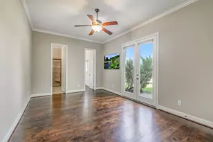 19411 Living Water Ln, Cypress, TX 77433 - Photo 25