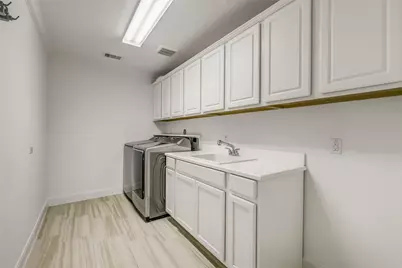 19411 Living Water Lane, Cypress, TX 77433 - Photo 27