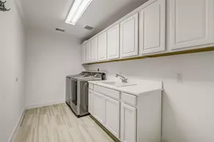 19411 Living Water Ln, Cypress, TX 77433 - Photo 27