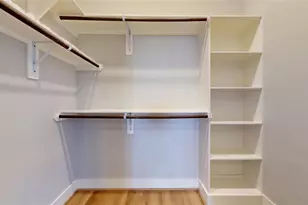 711 Schwartz St, Houston, TX 77020 - Photo 31