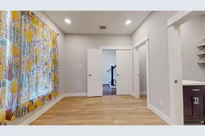 711 Schwartz Street, Houston, TX 77020 - Photo 9