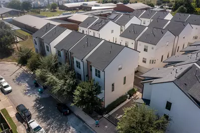 711 Schwartz Street, Houston, TX 77020 - Photo 3