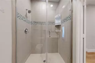 711 Schwartz St, Houston, TX 77020 - Photo 11