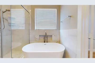 711 Schwartz Street, Houston, TX 77020 - Photo 33