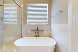 711 Schwartz St, Houston, TX 77020 - Photo 33