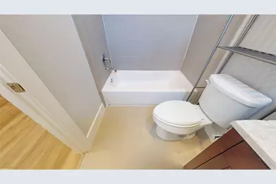 711 Schwartz Street, Houston, TX 77020 - Photo 39