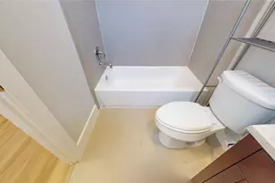 711 Schwartz St, Houston, TX 77020 - Photo 39