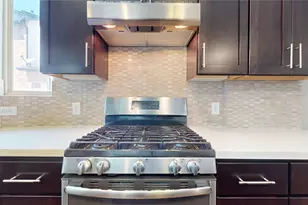 711 Schwartz St, Houston, TX 77020 - Photo 15