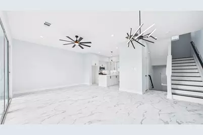 3413 Daphne Street, Houston, TX 77021 - Photo 7