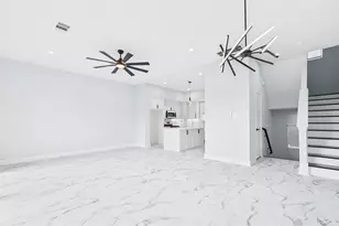 3413 Daphne St, Houston, TX 77021 - Photo 7