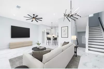 3413 Daphne Street, Houston, TX 77021 - Photo 1