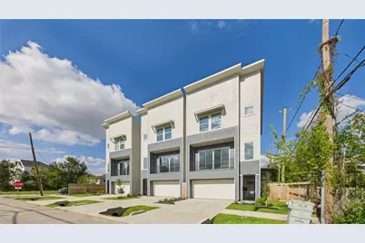 3413 Daphne Street, Houston, TX 77021 - Photo 27