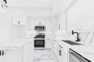 3413 Daphne St, Houston, TX 77021 - Photo 13