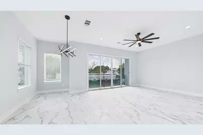 3413 Daphne Street, Houston, TX 77021 - Photo 9
