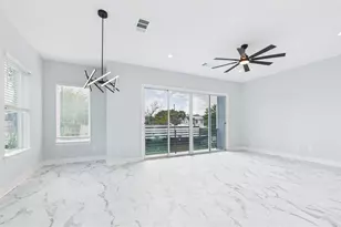 3413 Daphne St, Houston, TX 77021 - Photo 9