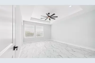 3413 Daphne Street, Houston, TX 77021 - Photo 17