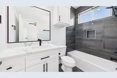 3413 Daphne Street, Houston, TX 77021 - Photo 23