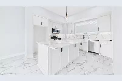 3413 Daphne Street, Houston, TX 77021 - Photo 9