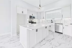 3413 Daphne St, Houston, TX 77021 - Photo 9