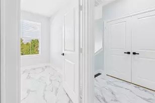 3413 Daphne St, Houston, TX 77021 - Photo 27