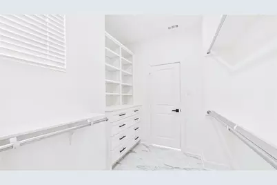 3413 Daphne Street, Houston, TX 77021 - Photo 21