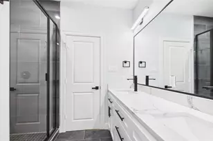 3413 Daphne St, Houston, TX 77021 - Photo 17