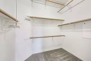 19346 Dickson Park Dr, Spring, TX 77373 - Photo 15