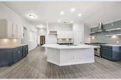 19346 Dickson Park Drive, Spring, TX 77373 - Photo 1