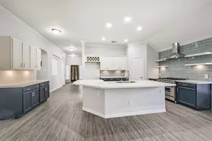 19346 Dickson Park Dr, Spring, TX 77373 - Photo 1