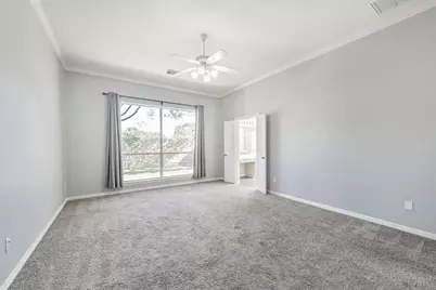 19346 Dickson Park Drive, Spring, TX 77373 - Photo 9