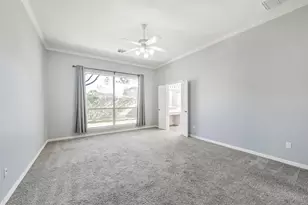 19346 Dickson Park Dr, Spring, TX 77373 - Photo 9